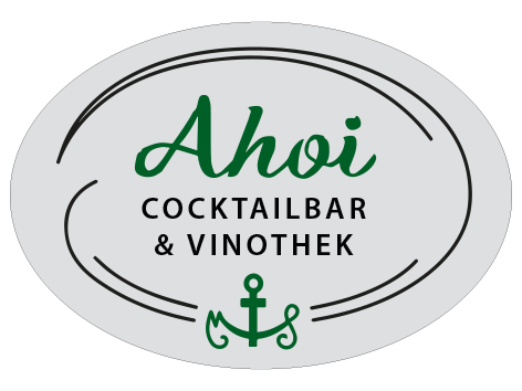 Bar Ahoi Hooksiel